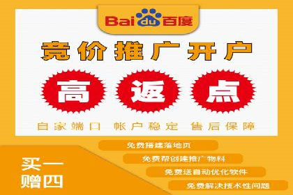 SEM公司案例：大数据在广告投放中的应用